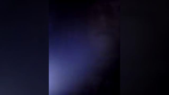 Я, пещера и красивый вид смотреть онлайн