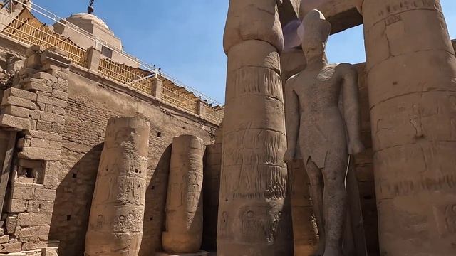 Кулинарный Парень