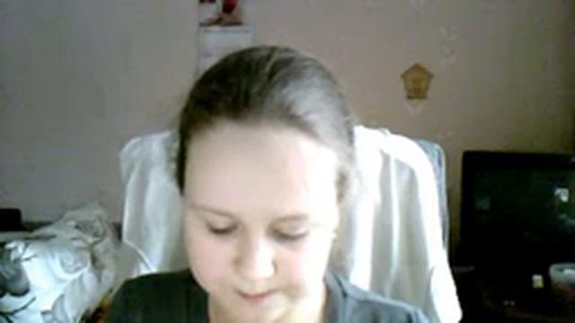 Мой фотоапарат