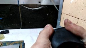 Пластизоль для сувенирной продукции. Проверка партии 64