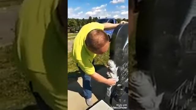 Памятник из карельского гранита смотреть онлайн