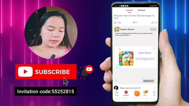 Libreng ₱600 Direct Gcash | Magbabasa lang nang news | Legit Gcash Paying App 2022 | смотреть онлайн