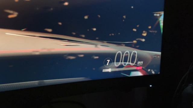 Forza Horizon 5 How to Change MPH to KMH New! смотреть онлайн