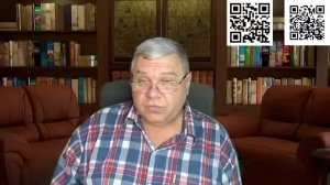 Группа Дятлова. Следы обутых ног