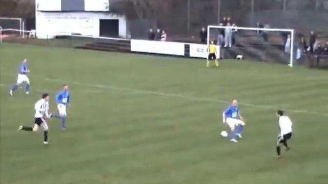 pollok 0v2 irvine meadow 1st half 5.1.2013 смотреть онлайн