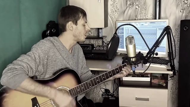 Обычный автобус смотреть онлайн