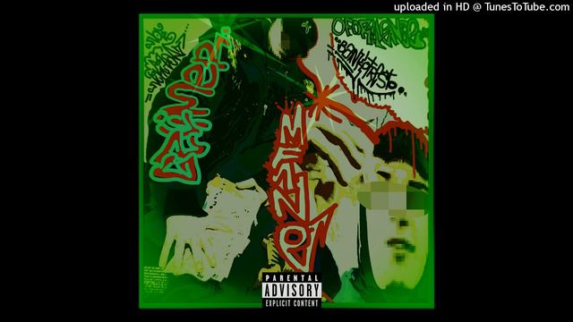 Gelimer feat. MF1NE - Oformlenie BANKOTRESTO смотреть онлайн