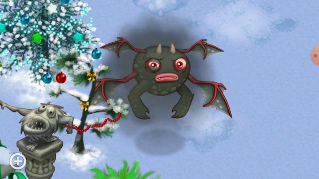 BOOM CHOCOLA SHEKA смотреть онлайн