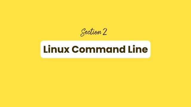 Docker Tutorial for Beginners смотреть онлайн