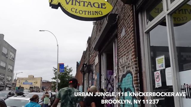 HIDDEN GEMS TO NAIL A FALL WARDROBE!! HOW TO SHOP MAKE CLOTHES LOOK EXPENSIVE смотреть онлайн