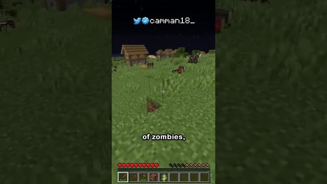 Best of Camman18 - January 2022 (All Videos Together) смотреть онлайн