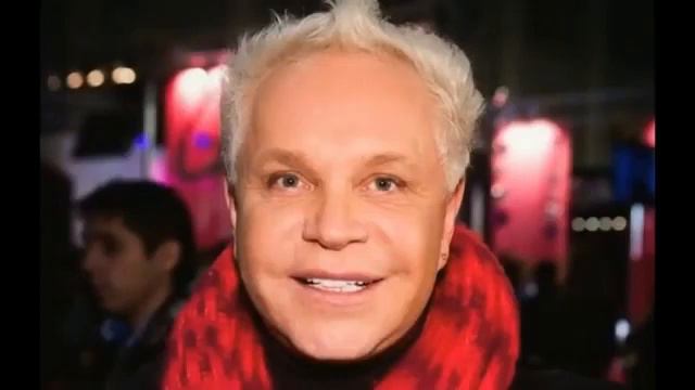 Борис Моисеев покинул нас случилось ночью смотреть онлайн