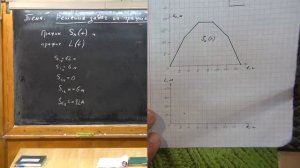 Урок 16. Решение задач на графики РПД (продолжение)