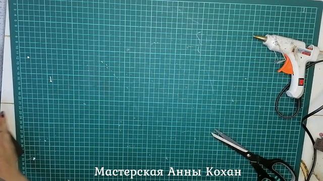 DIY?КРУЖКА ПИВА ИЗ ШОКОЛАДА "Вдохновение"?Пивная кружка из конфет?Подарок мужчине своими руками?? смотреть онлайн