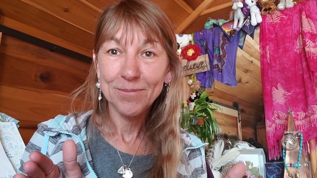 333 The Frequency of Harmony ~ Light Language Activations Oracle Inspiration ¤ In Balance We Receiv смотреть онлайн
