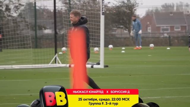 КФЛЧ // Тур 3 // 2 День // Разогрев смотреть онлайн