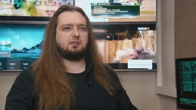 Нет сигнала на одном или нескольких каналах Что делать? смотреть онлайн