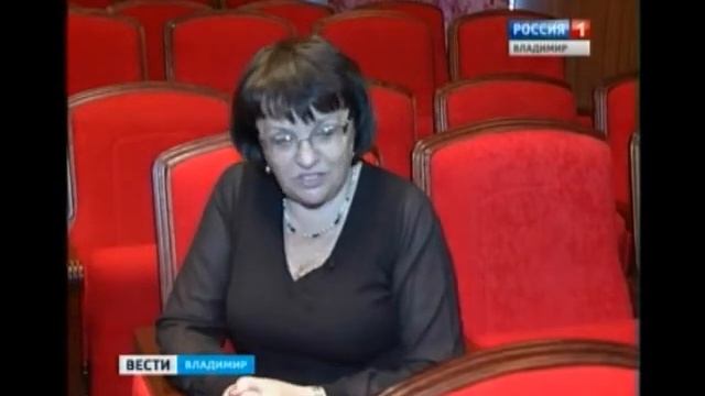 презентация книги, посвященной иконе Владимирской Божьей матери смотреть онлайн