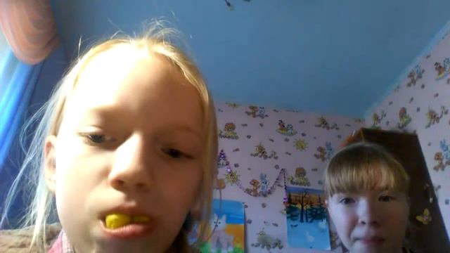 Попробуй не запей челенж.Блин я проиграла смотреть онлайн