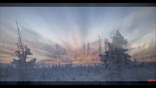 Растолстели христиане смотреть онлайн