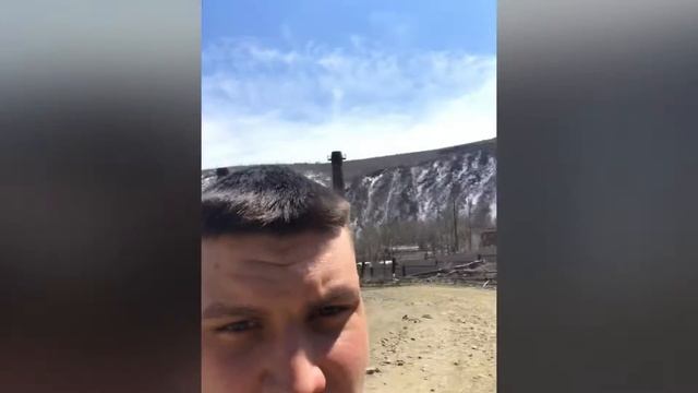 Мини путешествие Комсомольск-на-Амуре ? смотреть онлайн