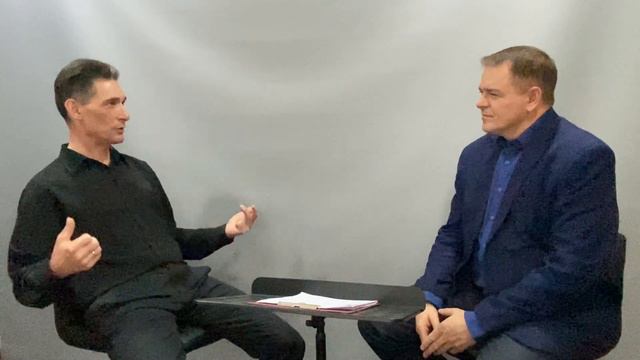 Он был мертв и ожил смотреть онлайн