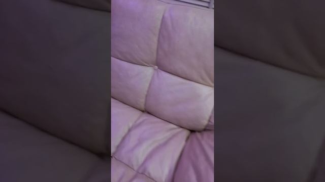 Продам Норвежский диван б/у смотреть онлайн