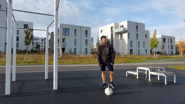 Подтягивания с весом + поднятие гири на попа. Спортивный Влог Nr. 14 смотреть онлайн