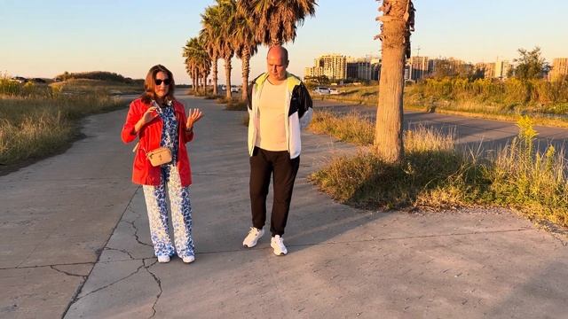 Грузия - островок безопасности и стабильности смотреть онлайн