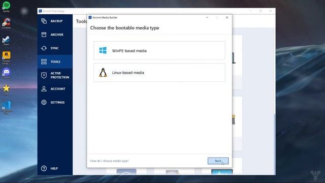 HOW TO GET ACRONIS TRUE IMAGE FOR PC/LAPTOP 2024 [no charge] смотреть онлайн
