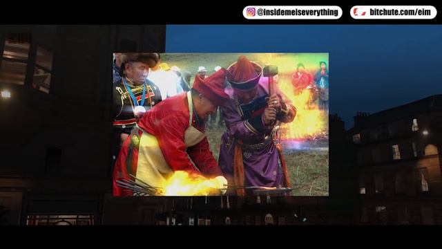 A CONFIRMATION! THIS IS 10000% REAL