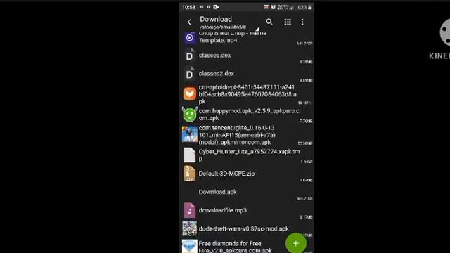 how to download java edition смотреть онлайн