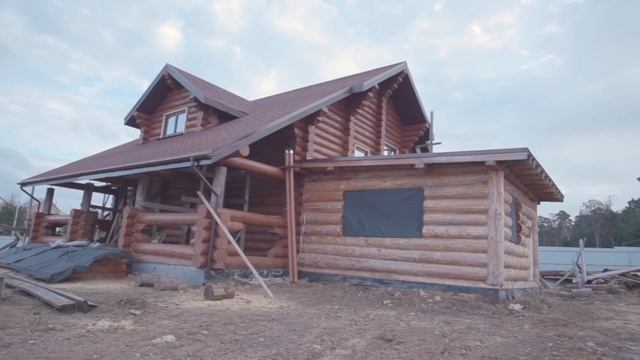Палубная доска. Террасная доска. Строганная доска. смотреть онлайн