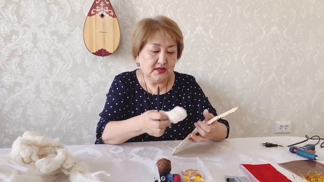 Торсық жасау смотреть онлайн