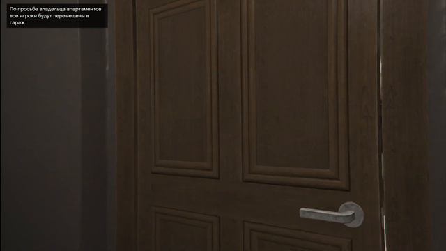 Gta Online - дамы легкого поведения и безумные танцы #3 (16+) смотреть онлайн