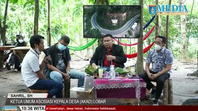 GUBERNUR NTB PHP !!! смотреть онлайн