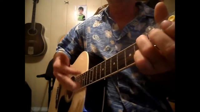 get away from me song with chordbuddy смотреть онлайн