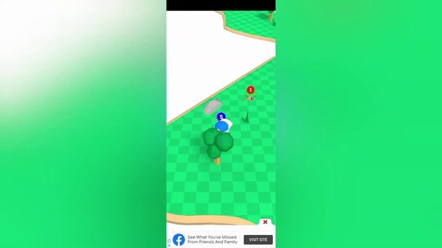 MonsterAdventure : monster adventure gameplay, monster adventure game android, Ios 2022 смотреть онлайн