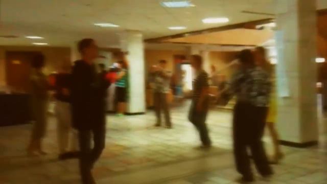 Ягода малина смотреть онлайн