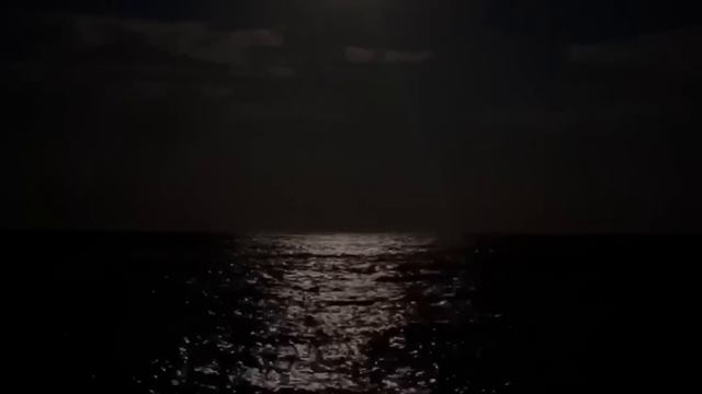 Одесса. Новая атака. Шахиды в небе. Воздушные тревоги. Видео с улиц смотреть онлайн