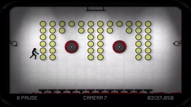 Collect or Die - Release Trailer смотреть онлайн