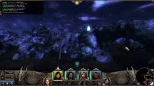 Might and Magic X: Legacy (часть 7)