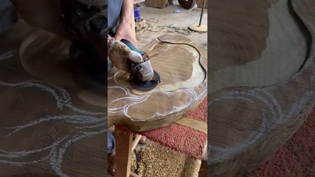 Amazing Crafts| The Greatest Wood Crafts in the World| #craft# short смотреть онлайн