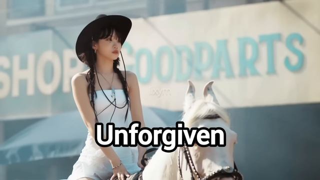 KPOP RANDOM DANCE •REQUEST BY @hyungtae-- • | lixym смотреть онлайн