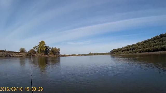 Чарыш смотреть онлайн