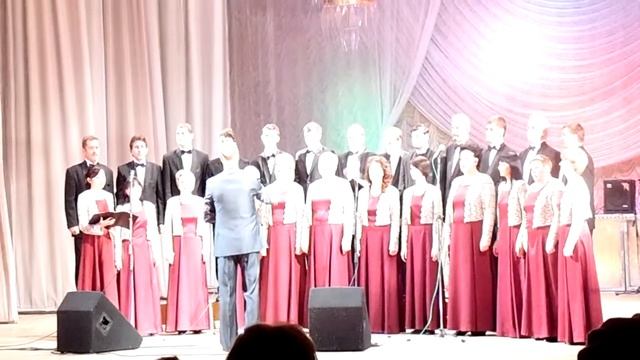 Амурские Волны смотреть онлайн