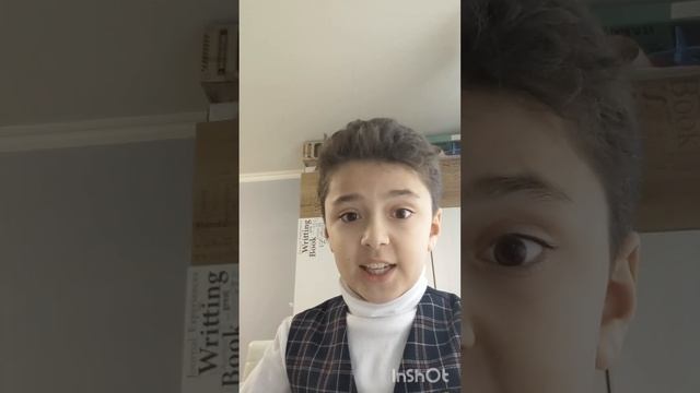 новый покет с ta ski часть 1 смотреть онлайн