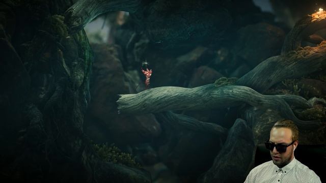 UNRAVEL TWO✦ОБЗОР✦ПРОХОЖДЕНИЕ смотреть онлайн