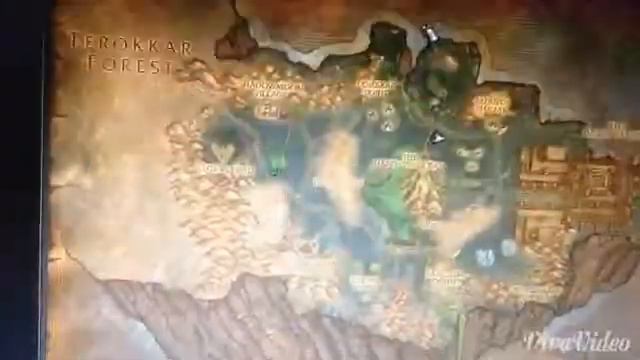 How to tame Chimaera Wow смотреть онлайн