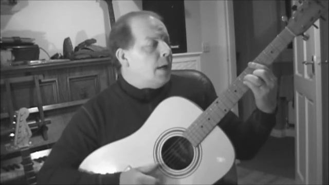 baby its you beatle cover смотреть онлайн
